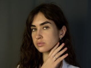 adult chatroom ShelaCurren