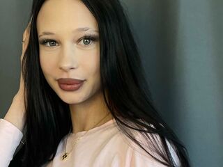 roulette chat ShelaNortesano