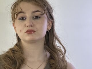 webcamstripper live ShelbyGootee