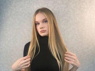cybersex ShelbyMalagon