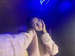 camgirl masturbating with sextoy SheliaLehenbauer