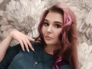 adult live webcam SheliaPiquette