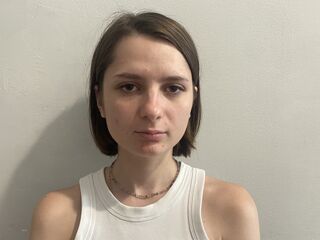 hot video chat ShelySky