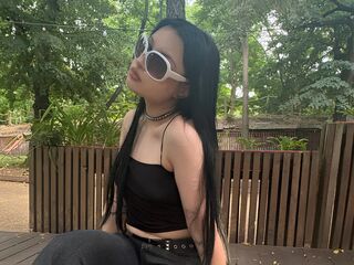 free live webcam ShemikaGnerre