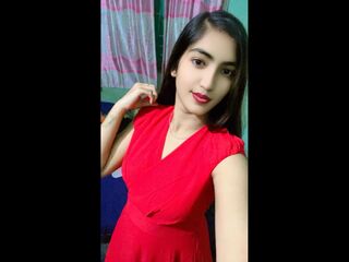 naked camgirl gallery ShenzaAkter