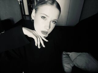 cybersex SherieMcwayne