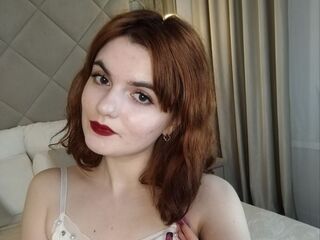 cam girl sex chat SherriMorales