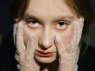 free hardcore porn cam SheryKozlowski