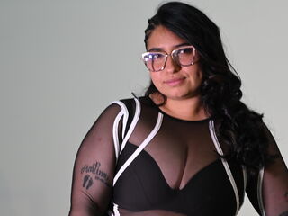 girl topless Sherylbrown