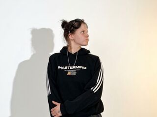 webcamgirl live sex ShielaVanhamlin