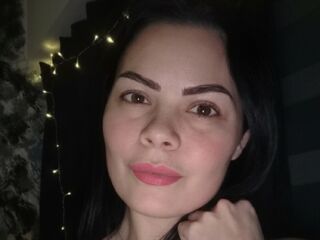 jasmin web cam ShimaStar