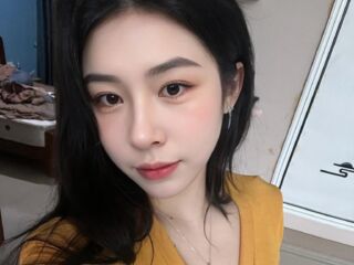 nude web cam ShirleyEva