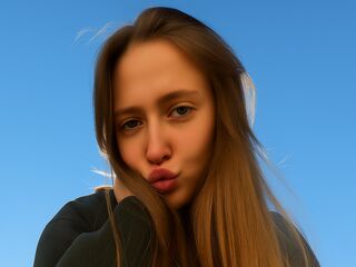 chat livesex ShirleyRoss