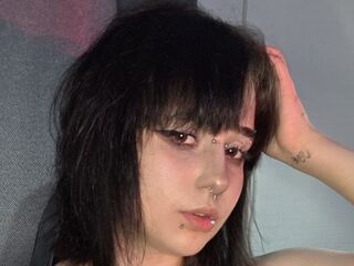 beautiful girl cam ShirlyDelfin