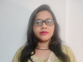 camgirl live sex ShivaniSharma