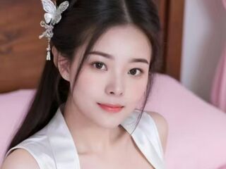 jasmin cam whore picture Shixiaomei