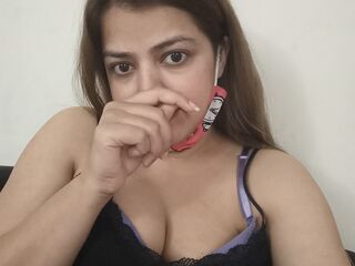 girl porn web cam ShizButter