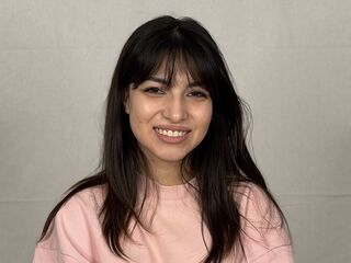 free chat ShonnaBlomstrand