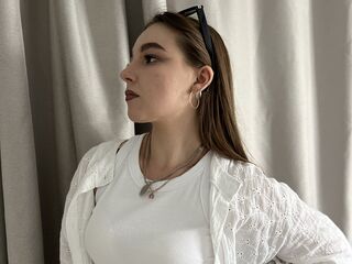 free nude web cam ShoshanaGasman