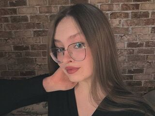 camgirl ShylaGerstner