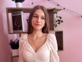 cam show SibleyBain