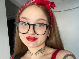 free livecam SiennaBoo