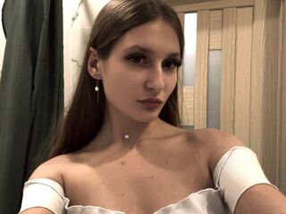 cam chatroom SiennaKingsley