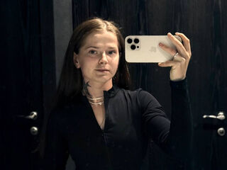 anal webcam sex SilvaNayee