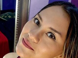 live porn webcam SilvanaArdiente