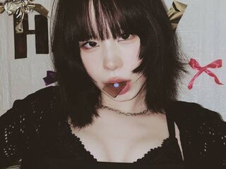 sex cam live SilverHayne