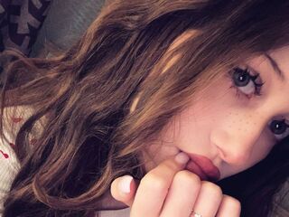 cam sex show SimonaHaley
