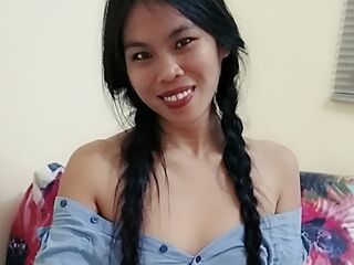 hot webcam SimplyRitz