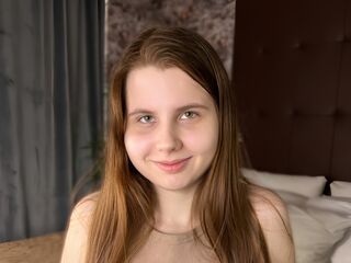 sex webcam chat room SiraFey