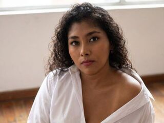 live jasmin sexshow SiryenayHill