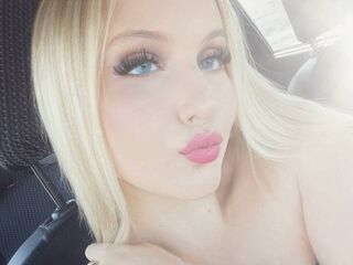 hot strip tease web cam SixtaCola