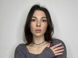 hot cam girl spreading pussy SkyeSnow