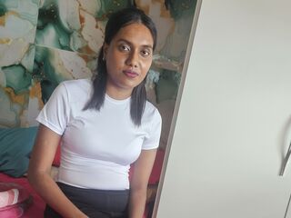 erotic webcam SkylarRosy