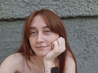 free webcam picture SkylerDi