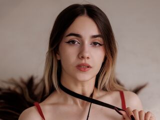 hot cam girl masturbating with dildo SlaviaSun