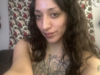 jasmin camgirl Slaynaxoxo