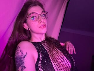 nude cam girl photo SloaneKenz
