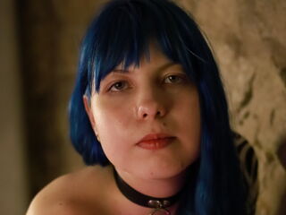 webcamstripper SofiaBard