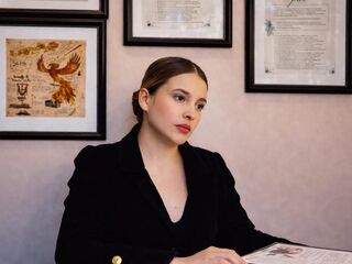 web chat SofiaBetancurt