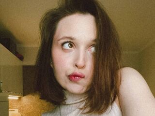 live porn web cam SofiaGaze