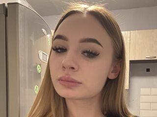 girl cam free SofiaKolen