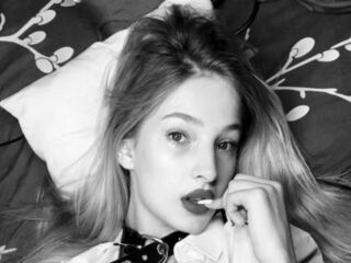 camwhore live SofiaRoud