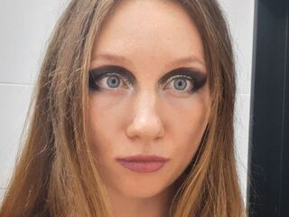 anal sex live cam SofiaVaan