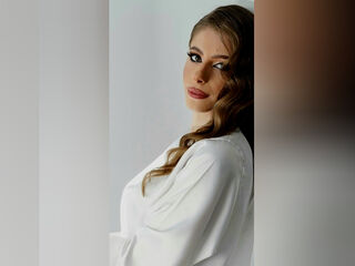 jasmin nude chatroom SofiaVosey