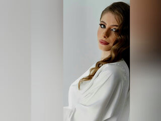adult live cam SofiaVosez