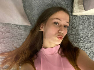 jasmin sexchat picture SofieLynn